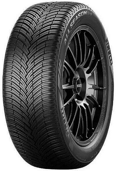 Pirelli CINT.ALLSEA SF3 guma