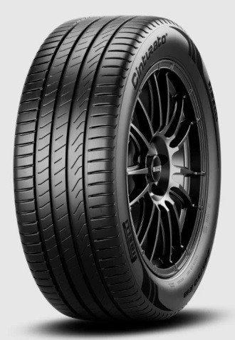 Pirelli 205/55R16 94V XL CINTURATO (C3) guma