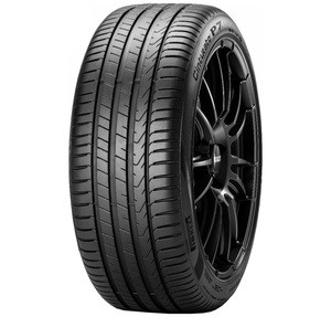Pirelli CINT.P7C2 AO guma