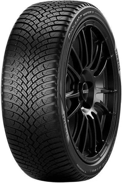 Pirelli CINTURATO WINTER 3  [96] H  XL guma