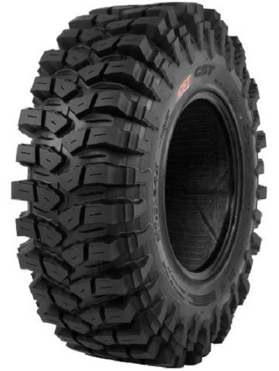 ChengShin MT-CL24X 6PR LT P.O.R. (325/75-16) guma