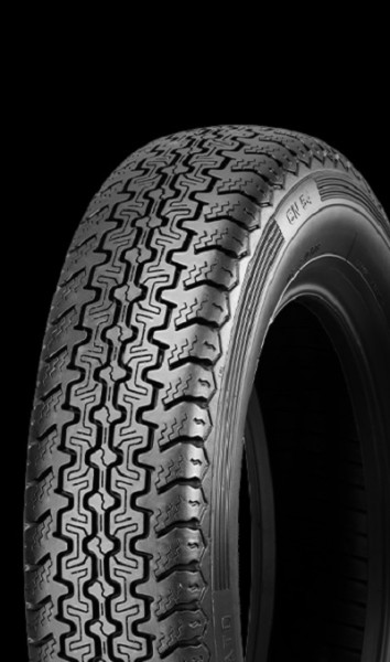 Pirelli CN-54 TL OLDTIMER guma