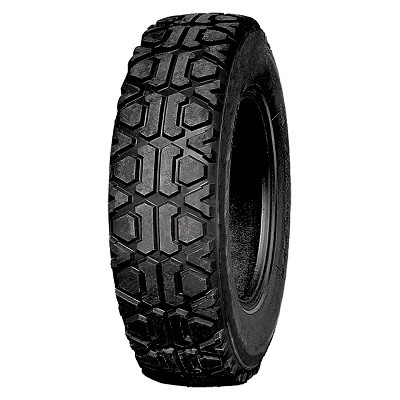 Ziarelli COMPET XL RETREAD M+S 3PMSF guma