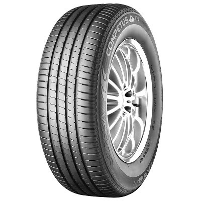 Lassa COMPETUS H/P 2 99V TL DOT2022 guma