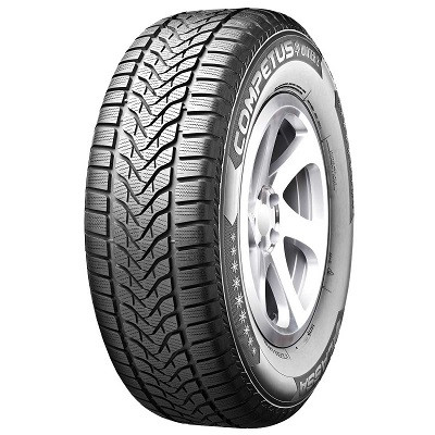 Lassa COMPETUS WINTER 2 + 108H XL TL guma