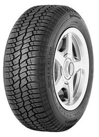 Continental CONTI CT 22  WW 40mm OLDTIMER (RMC) guma
