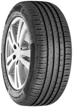 Continental PREM.CONT.5 CS guma