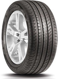 Cooper ZEON 4XS SPORT guma