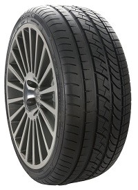 Cooper ZE-4XS XL DOT 2019 guma