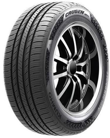 Kumho HP71 guma