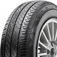 Cooper CS7 guma