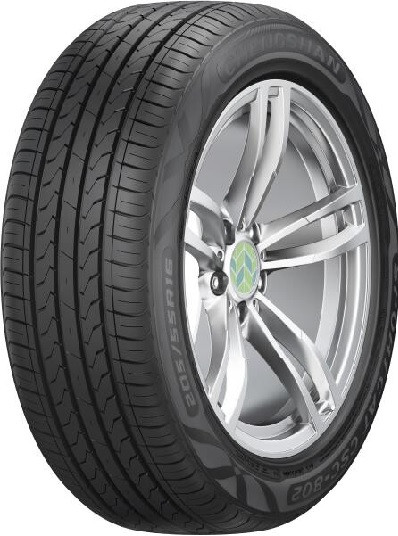 Chengshan CHENGSHA CSC802 XL guma