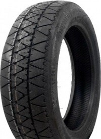 Continental CONTI CST17  BEREIFUNG NOTRAD guma