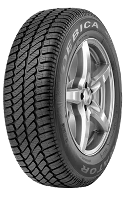 Debica NAVIGATOR 2  [79] T  M+S guma