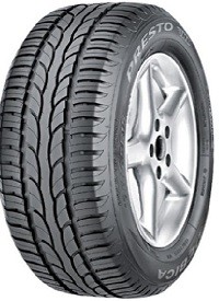 Debica PR-SUV XL guma