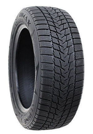 Radar 185/60R15 88T XL Dimax Alpine guma