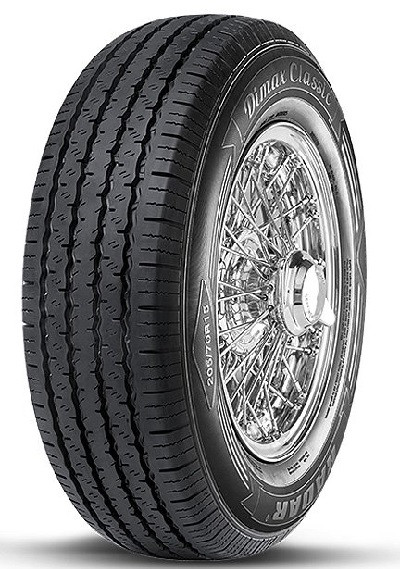 Radar 185/70R15 89V Dimax Classic guma