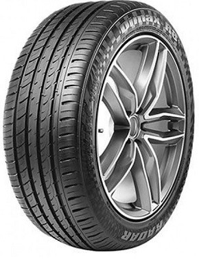 Radar DI-R8+ XL DOT 2020 guma