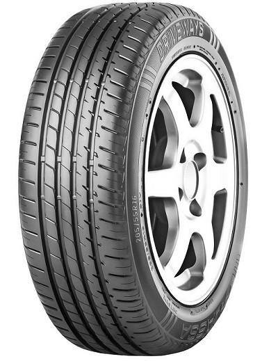 Lassa DRIVEW XL guma