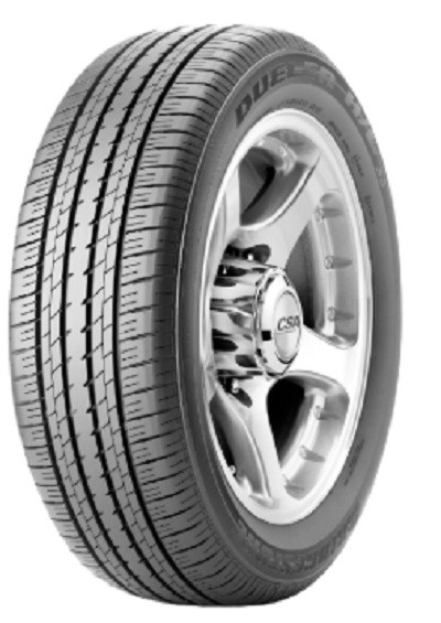 Bridgestone BRIDGEST DU-33A guma