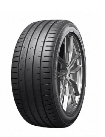 RoadX ROADX DU-71 XL guma