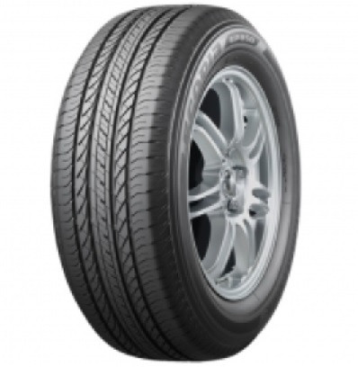 Bridgestone DU-H005 XL (MO1A) guma