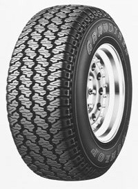 Dunlop GRANDT. ST 30 guma