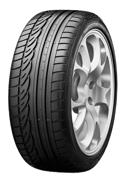 Dunlop SPORT 01 guma