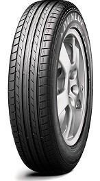 Dunlop SPORT 01 A MFS* DOT2020 guma