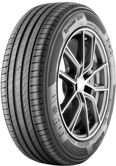 Kleber DYNAXER SUV FR guma