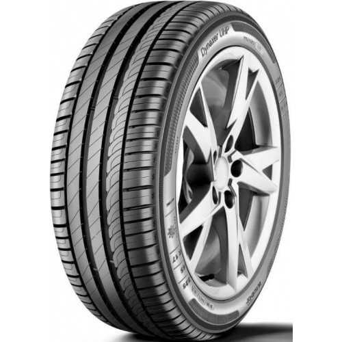 Kleber DYNAXER UHP XL FR guma