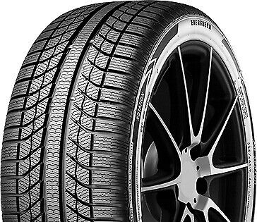 Evergreen DYNACOMFORT EA719 85T XL TL guma