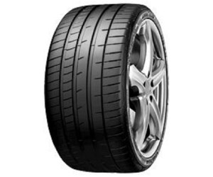 Goodyear F1-SPO HL (EDR) (*) (SCT) guma
