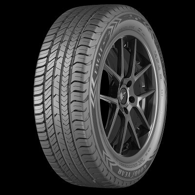 Goodyear EA-SP2 XL UHP guma
