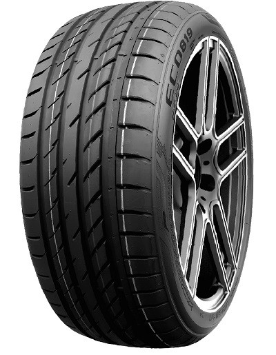 Mazzini ECO819 XL guma