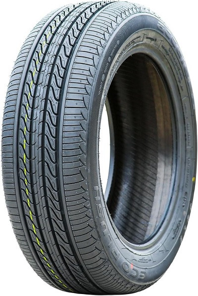 EP Tyre ECO-PL XL guma