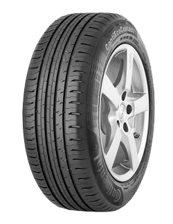 Continental CONTI ECO-5 XL guma