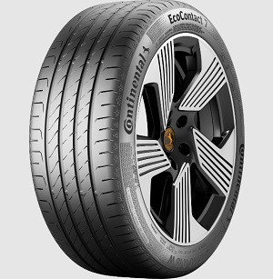 Continental ECO-7 HL FR (EVc) (i) CS SEAL guma