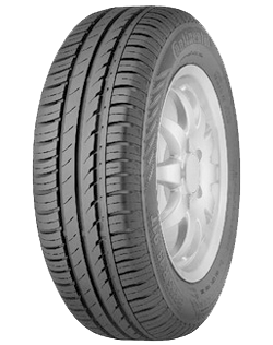 Continental 185/65R15 92T XL ECOCONTACT 3 guma