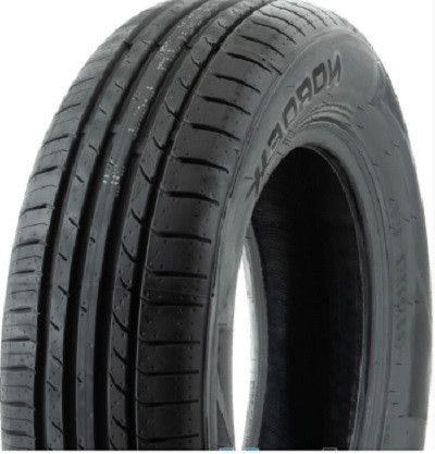 Ceat ECODRIVE  [75] H guma
