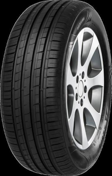 Imperial ECODRIVER5 guma