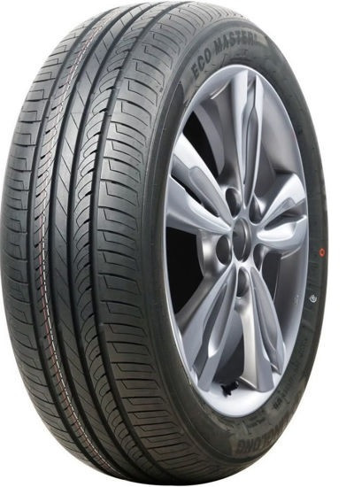 Linglong ECO MASTER E guma