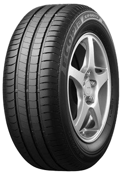 Bridgestone BRIDGEST EP001S XL AO guma