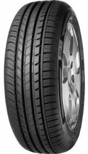 Fortuna ECOSUV XL guma