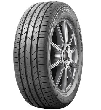 Kumho ECSTA HS52  guma