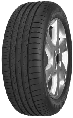 Goodyear EFFIGR  PERFORMANCE VW2 guma