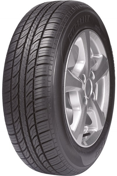 Evergreen EH22 79T TL guma
