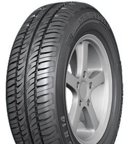 Semperit 165/70R14 81T COMFORT-LIFE 2 (DOT20) guma