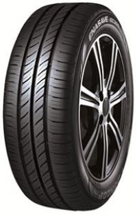 Dunlop 185/60R16 86H ENASAVE EC300 + (DEMO,50km) guma