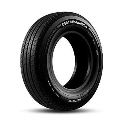 Ceat ENDURADRIVE A/S guma